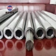 stainless