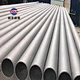 stainless